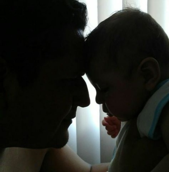 Profile Picture of Cesar Naranjo (@cesar_naranjo) on Poshmark