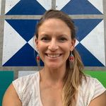 Profile Picture of Shawna Potter Martin (@shawnarmartin) on Instagram