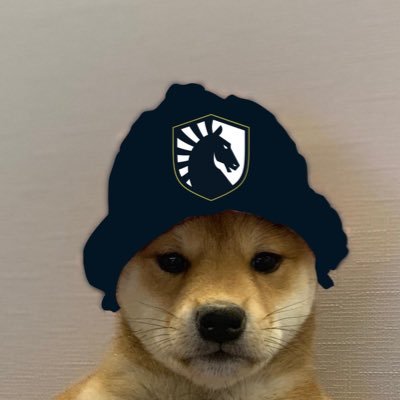 Profile Picture of Haruki @ Andy Boot Camp (@Haruki_Okuno) on Twitter