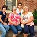Profile Picture of Robin Smith Tharp (Robin Smith Tharp) (@Robin-Smith-Tharp) on Facebook