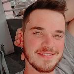 Profile Picture of Kevin Lamounier Mombrini Lira (@kevin_lamounier) on Instagram