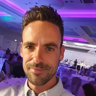 Profile Picture of Kevin Foley (@kevinfoleycork) on Facebook