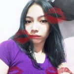 Profile Picture of Elaine Regonia (@elaineregonia) on Instagram