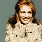 Profile Picture of Julia Roberts (@juliarobertslove) on Instagram