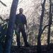 Profile Picture of Lloyd Mullins (@lclaymullins) on Pinterest