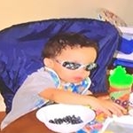 Profile Picture of Stewart Little (a.k.a Watson) (@fakeblack.finsta) on Instagram