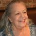 Profile Picture of Carol LeFever (@Carol-LeFever) on Facebook