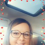 Profile Picture of Brandi Jacobs (@brandi9448) on Instagram