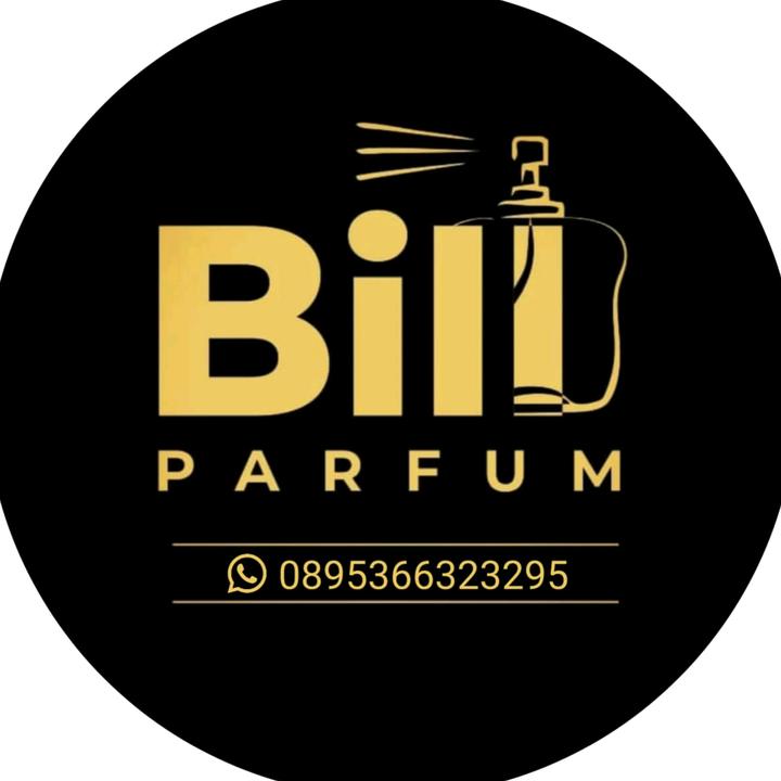 Profile Picture of BIL_PARFUM (@bill_parfum) on Tiktok