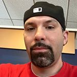 Profile Picture of Nate Rodgers (@nate.rodgers.359) on Instagram