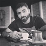 Profile Picture of issa alsalti (@issa_alsalti) on Instagram