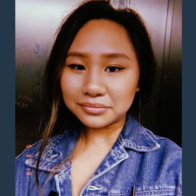 Profile Picture of Tamale (@TammyTrinhVan) on Twitter