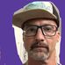 Profile Picture of Marshall Staats (@marshall.staats.98) on Facebook