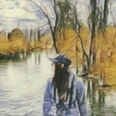 Profile Picture of Rachel Bock (@RachelBock9) on Twitter