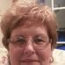 Profile Picture of Judy Crutchfield (@judy.crutch.1) on Facebook