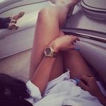 Profile Picture of Dr Naomi McCullum (@_thebookofquotes) on Instagram