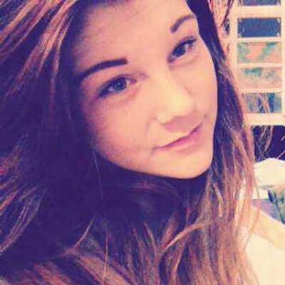 Profile Picture of Lauren Butterworth (@LaurenB1300) on Twitter