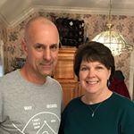 Profile Picture of Andrea Rabalais Petrosh (@rabalaispetrosh) on Instagram