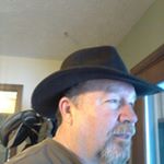 Profile Picture of Kevin Ashby (@kashby75) on Instagram