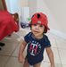 Profile Picture of Julio Echeverria (@julio.echeverria.794) on Facebook