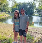 Profile Picture of Jesse Ashby (@jesse.ashby.355) on Facebook