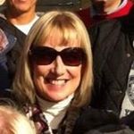 Profile Picture of Kathy Baird (@baird_kathy) on Instagram