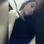 Profile Picture of Silvia  Angulo (@silviaanguloc) on Instagram