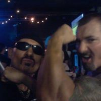 Profile Picture of Jason Seiffert (@jasons2971) on Pinterest