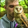 Profile Picture of Kevin Leroy (@@kevinphotographie) on Tiktok