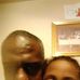 Profile Picture of Richard Gilmer (@richard.gilmer.56) on Facebook