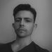 Profile Picture of Stevens Berteaux (@stevens.berteaux.967) on Facebook