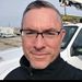 Profile Picture of Gary Shugarts (@gshugarts) on Pinterest