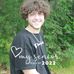 Profile Picture of Craig Hathaway Marla Poulin (@craig.c.hathaway.5) on Facebook