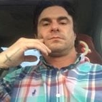 Profile Picture of Joshua Person (@joshperson8gmailcom) on Instagram