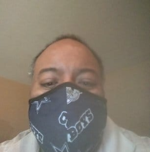 Victor Salmon - Poshmark Profile Picture of Victor Salmon (@victorsalmon) on Poshmark