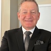 Profile Picture of Martin Oram (@martinautopart) on Flickr