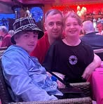 Profile Picture of Gary Dunne (@bazztastic) on Facebook