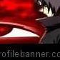 Profile Picture of Evan Wimer Acueza (Evan Tang Ina) (@evanwimer.acueza) on Facebook