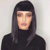 Profile Picture of Charlene Sharpe (@charlenesharpe2) on Tiktok
