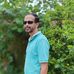 Profile Picture of Prasanna Joshi (@prasanna.joshi.942) on Facebook