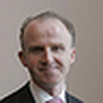 Profile Picture of Brian Hogan (@brianjah@outlook.com) on Flickr