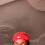 Profile Picture of Kenneth Schneider (@Kenneth-Schneider) on Facebook