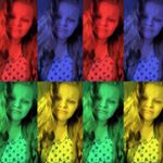 Profile Picture of amosc....shelby_bravo ✌🏻💗 (@shelby._.lynn.__) on Instagram