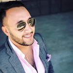Profile Picture of leo peters (@leo_peters_02) on Instagram