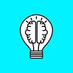 Profile Picture of Fecto.Menia (@fecto.menia) on Instagram