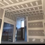 Profile Picture of Jake Bradshaw (@rockn_wall_plasterboard_) on Instagram