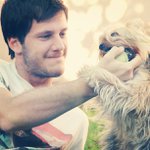 Profile Picture of David Broadhead (@raeicekitty) on Instagram
