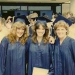 Profile Picture of Cheryl McDowell (@cheryl_mcdowell) on Instagram