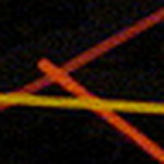 Studio Fuze - Flickr Profile Picture of Studio Fuze (@studio fuze) on Flickr