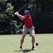 Profile Picture of Bretton Danforth (@brettondanforth) on Pinterest